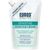 EUBOS SENSITIVE DUSCH & CREME NACHFÜLLBTL., 400 ml EUBOS SENSITIVE DUSCH & CREME NACHFÜLLBTL., 400 ml