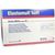BSN medical ELASTOMULL HAFT 20MX8CM 47249 FIXIERB. BSN medical ELASTOMULL HAFT 20MX8CM 47249 FIXIERB.