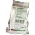 Lohmann & Rauscher VARICEX S ZINKLEIMBINDE 10MX10CM 20632 Lohmann & Rauscher VARICEX S ZINKLEIMBINDE 10MX10CM 20632