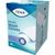 Tena Wash Glove mit Folie 175 Stk. Tena Wash Glove mit Folie 175 Stk.