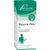 Pascoe RHEUMA-PASC SL, 100 ml (N2) Pascoe RHEUMA-PASC SL, 100 ml (N2)