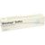 UREOTOP, 50 g (N1) Salbe UREOTOP, 50 g (N1) Salbe