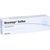 UREOTOP, 100 g (N2) Salbe UREOTOP, 100 g (N2) Salbe