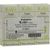InfectoPharm KA-VIT TROPFEN, 3 x 10 ml (N1) InfectoPharm KA-VIT TROPFEN, 3 x 10 ml (N1)