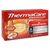 Angelini Pharma ThermaCare Rücken 2 Stk. Angelini Pharma ThermaCare Rücken 2 Stk.