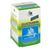 Avitale Glucosamin 750 mg + Chondroitin Kapseln 180 Stk. Avitale Glucosamin 750 mg + Chondroitin Kapseln 180 Stk.