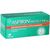 Bayer Vital Aspirin Protect 100 mg Tabletten 98 Stk. Bayer Vital Aspirin Protect 100 mg Tabletten 98 Stk.