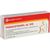 ALIUD Pharma PARACETAMOL AL 500 TABL 20 ST ALIUD Pharma PARACETAMOL AL 500 TABL 20 ST