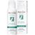 neubourg skin care ALLPRESAN DIABETIC FUSS INTENSIV SCHAUM 125 ML neubourg skin care ALLPRESAN DIABETIC FUSS INTENSIV SCHAUM 125 ML