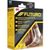 3M Futuro Comfort Sprungband M 3M Futuro Comfort Sprungband M