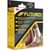 3M Futuro Comfort Sprungband L 3M Futuro Comfort Sprungband L