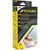 3M Futuro Daumen-Schiene S/M 3M Futuro Daumen-Schiene S/M
