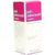 Infirmarius INFI JABORANDI TROPFEN, 50 ml Infirmarius INFI JABORANDI TROPFEN, 50 ml