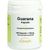 Allpharm GUARANA KAPSELN, 180 St. Allpharm GUARANA KAPSELN, 180 St.