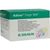 B.Braun ASKINA FINGER BOB FARBIG, 50 St. B.Braun ASKINA FINGER BOB FARBIG, 50 St.