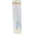 B.Braun ASKINA IDEALBINDE 5MX20CM CELLOPH., 1 St. B.Braun ASKINA IDEALBINDE 5MX20CM CELLOPH., 1 St.