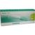 B.Braun ASKINA IDEALBINDE 5MX10CM LOSE, 10 St. B.Braun ASKINA IDEALBINDE 5MX10CM LOSE, 10 St.