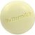 BUTTERMILCH SEIFE, 225 g BUTTERMILCH SEIFE, 225 g
