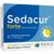 Medice Arzneimittel Pütter SEDACUR FORTE BERUHIGUNGDR, 100 Drg. (N2) Medice Arzneimittel Pütter SEDACUR FORTE BERUHIGUNGDR, 100 Drg. (N2)