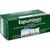 Berlin-Chemie ESPUMISAN KAUTABLETTEN, 100 Kautbl. (N3) Berlin-Chemie ESPUMISAN KAUTABLETTEN, 100 Kautbl. (N3)