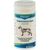 CANHYDROX GAG TABL VETERINAER 100 G CANHYDROX GAG TABL VETERINAER 100 G