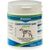 CANHYDROX GAG TABL VETERINAER 600 G CANHYDROX GAG TABL VETERINAER 600 G
