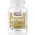 ZeinPharma Wild-Yams Plus 500 mg Kapseln 120 Stk. ZeinPharma Wild-Yams Plus 500 mg Kapseln 120 Stk.