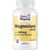 ZeinPharma Magnesiumcitrat Kapseln 120 Stk. ZeinPharma Magnesiumcitrat Kapseln 120 Stk.