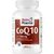 ZeinPharma Coenzym Q10 100 mg 120 Stk. ZeinPharma Coenzym Q10 100 mg 120 Stk.
