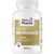 ZeinPharma Weihrauch 450 mg Kapseln 120 Stk. ZeinPharma Weihrauch 450 mg Kapseln 120 Stk.