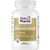 ZeinPharma Resveratrol 125 mg 120 Stk. ZeinPharma Resveratrol 125 mg 120 Stk.