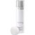 Viscontour Clean 200 ml Viscontour Clean 200 ml