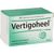 Biologische Heilmittel Heel VERTIGOHEEL, 100 Tbl. (N1) Biologische Heilmittel Heel VERTIGOHEEL, 100 Tbl. (N1)