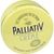 PALLIATIV CREME, 250 ml PALLIATIV CREME, 250 ml