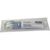 Fresenius Kabi FREKA CLYSS KLISTIERE EINZELN VERPACKT, 120 ml Fresenius Kabi FREKA CLYSS KLISTIERE EINZELN VERPACKT, 120 ml