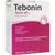 TEBONIN FORTE 40MG LOESUNG, 200 ml (N2) Tebonin forte 40 mg TEBONIN FORTE 40MG LOESUNG, 200 ml (N2) Tebonin forte 40 mg