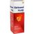 Haleon Germany CHLORHEXAMED FLUID 939461, 200 ml (N1) FLUID Haleon Germany CHLORHEXAMED FLUID 939461, 200 ml (N1) FLUID