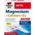 Queisser Pharma DOPPELHERZ MAGNESIUM + CALCIUM D 3 DIRECT PELLETS Queisser Pharma DOPPELHERZ MAGNESIUM + CALCIUM D 3 DIRECT PELLETS