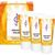 ARHAMA SALBE 3X20 ML SALBE ARHAMA SALBE 3X20 ML SALBE