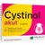 Medice Arzneimittel Pütter CYSTINOL AKUT DRAGEES, 60 Drg. (N1) Medice Arzneimittel Pütter CYSTINOL AKUT DRAGEES, 60 Drg. (N1)