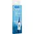 Alliance Healthcare Digitales Fieberthermometer Flexibel Alliance Healthcare Digitales Fieberthermometer Flexibel