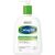 Galderma Cetaphil Feuchtigkeitslotion 460 ml Galderma Cetaphil Feuchtigkeitslotion 460 ml