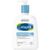 Galderma Cetaphil Reinigungslotion 460 ml Galderma Cetaphil Reinigungslotion 460 ml