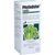 Bayer Vital PHYTODOLOR TINKTUR, 100 ml (N2) Bayer Vital PHYTODOLOR TINKTUR, 100 ml (N2)