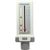 Vitalograph Peak Flow Meter asmaPLAN+ Vitalograph Peak Flow Meter asmaPLAN+