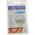 Curaden CURAPROX ZAHNB. LS P 651, 8 St. Curaden CURAPROX ZAHNB. LS P 651, 8 St.