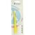 CURADENT TRIA PROTHESENREINIGUNG WEEKLY CURADENT TRIA PROTHESENREINIGUNG WEEKLY