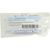 UROMED KATHETERVENTIL M.ADAPTER F.BTL.1501, 1 St. UROMED KATHETERVENTIL M.ADAPTER F.BTL.1501, 1 St.