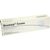 UREOTOP, 50 g (N1) Creme UREOTOP, 50 g (N1) Creme