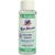 TEEBAUM GESICHTSWASSER, 125 ml TEEBAUM GESICHTSWASSER, 125 ml